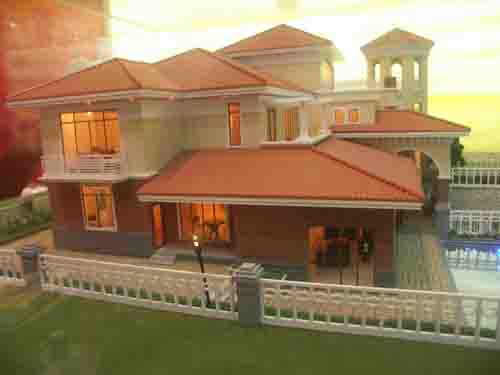 �̺�����