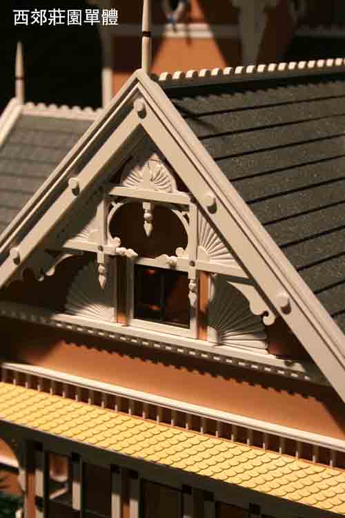 ��������ϸ��