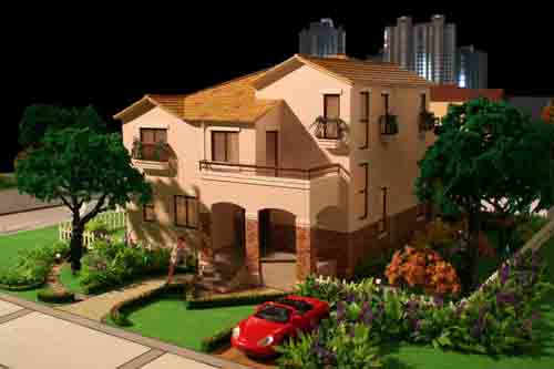 ����ɽׯ����