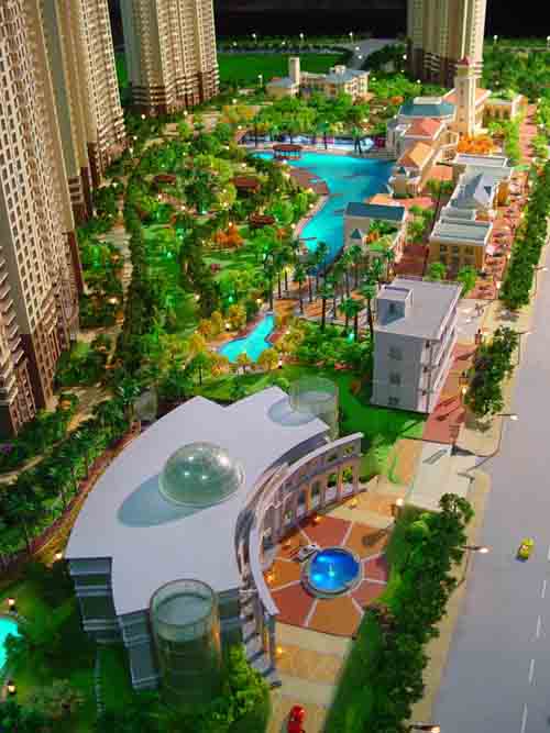 ���ž���