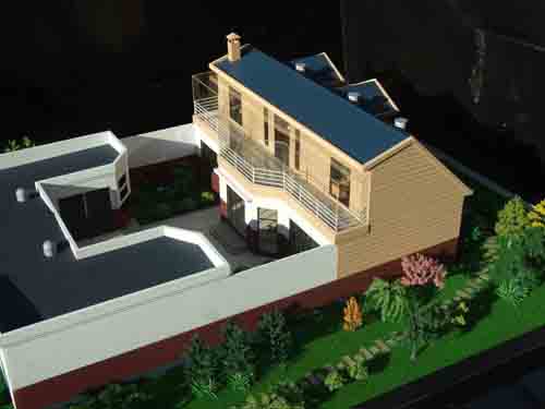 ��ũ�����סլ