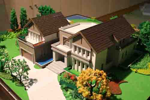 ��Դ����