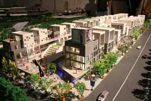 ��Ȫ�����㳡