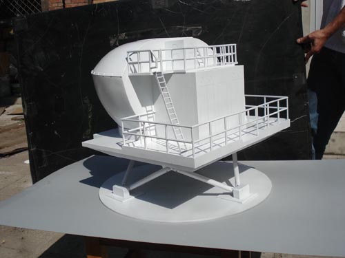 ҽ����еģ��