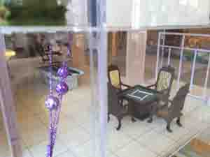 ����ģ��