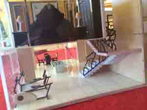 ����ģ��