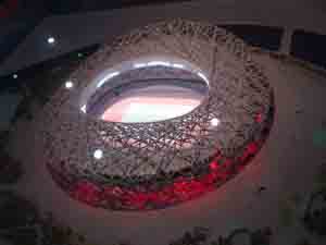 ����ģ��