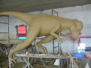 ����ģ��