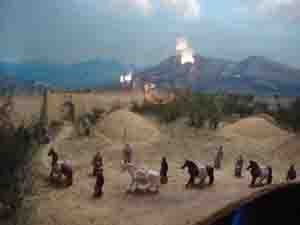 ����ģ��