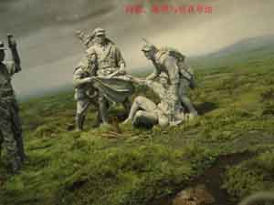 ����ģ��