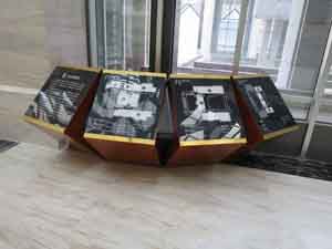 ¥��ƽ�沼��